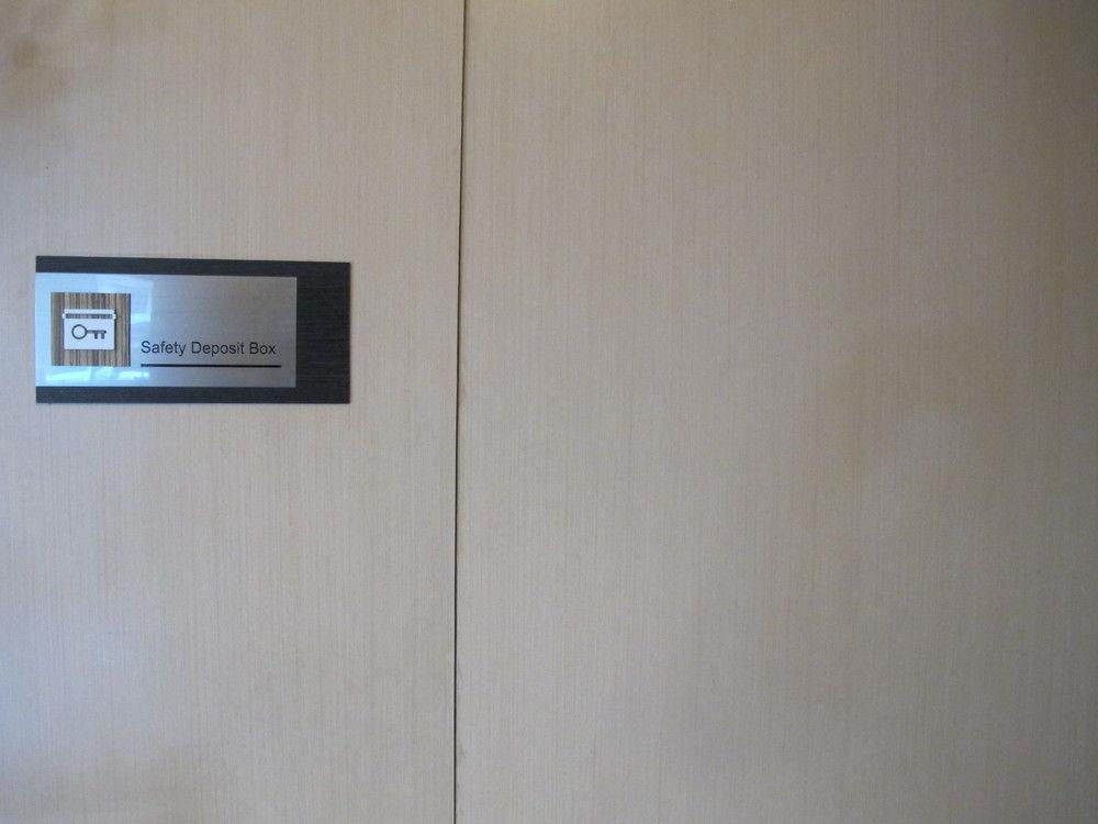 Cebu Grand Hotel Екстериор снимка